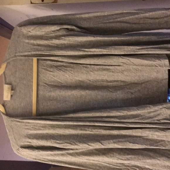 ModCloth Cardigan - Picture 2 of 7